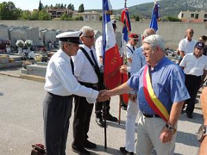 2019 07 05 LA VALETTE DU VAR HOMMAGE A NOS DISPARUS ET MORTS DU 5 07 1962 A ORAN (29)